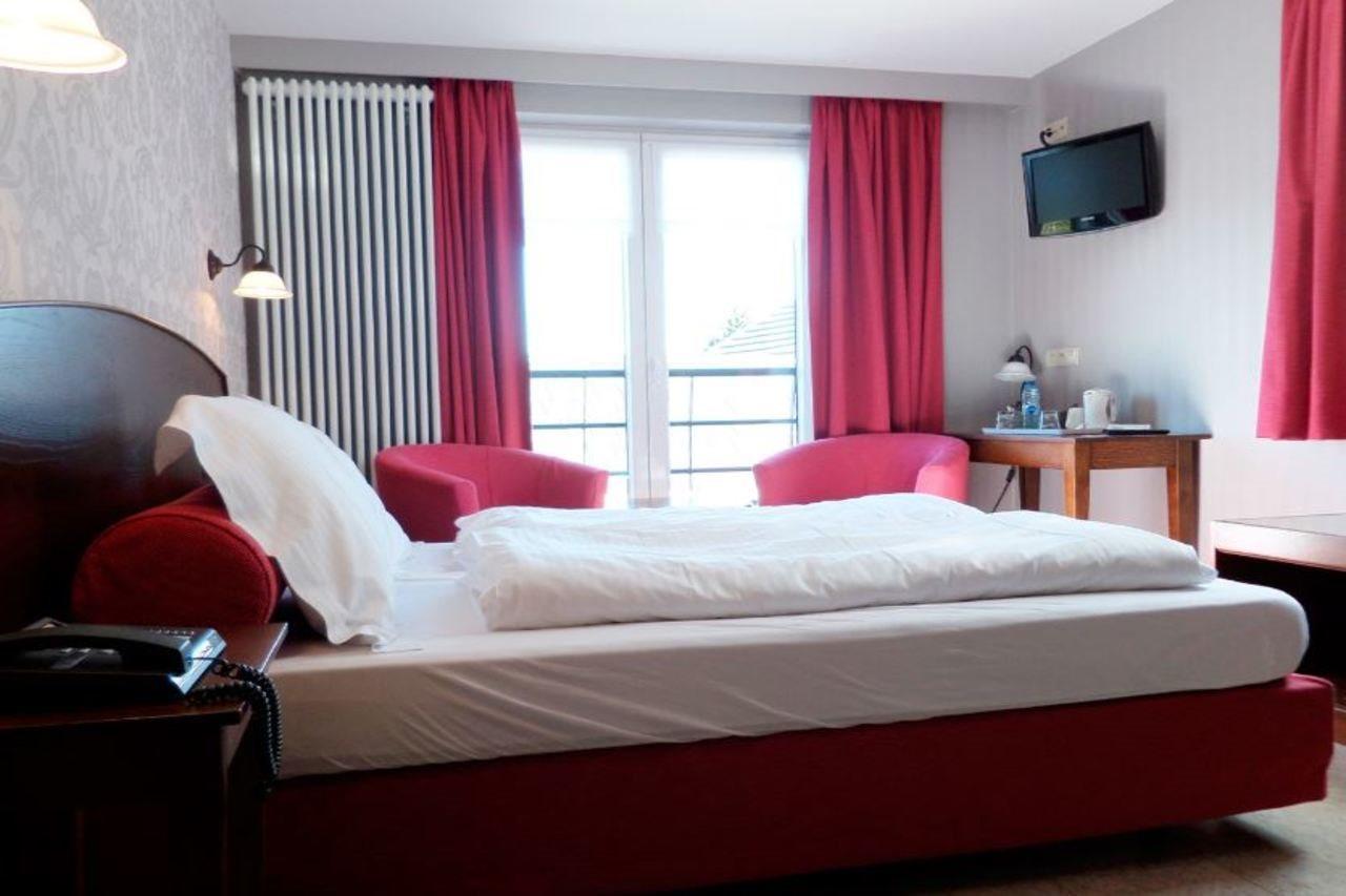 Hotel La Metairie Hotel-restaurant 3*