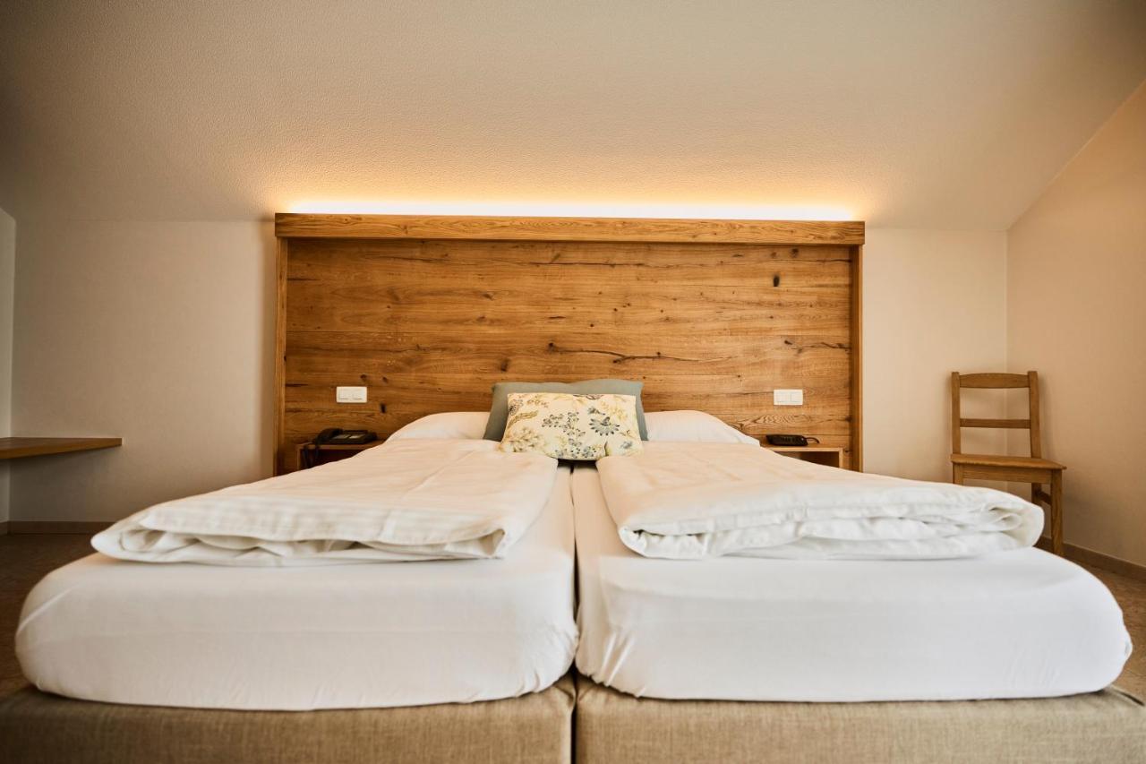 La Metairie Hotel-restaurant Hotel 3*